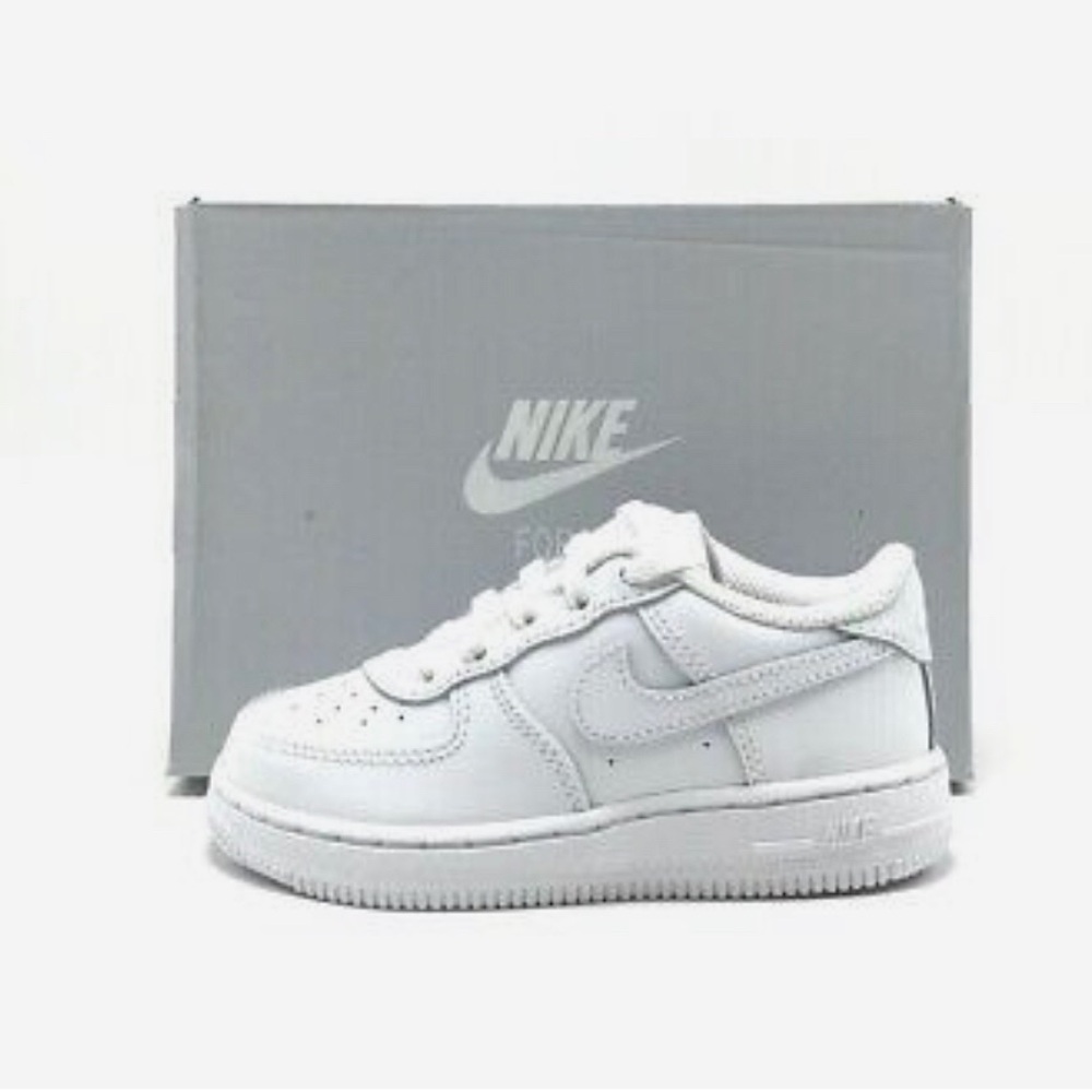 NIKE AF1 - TODDLER